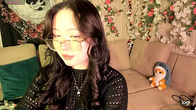 Won hee88 online show from 03.25.26