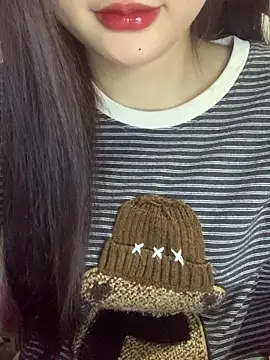 Linhtruong  online show from 01.07.26