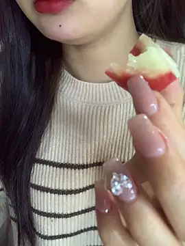 Linhtruong  online show from 01.12.26