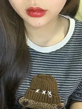 Linhtruong  online show from 02.07.26