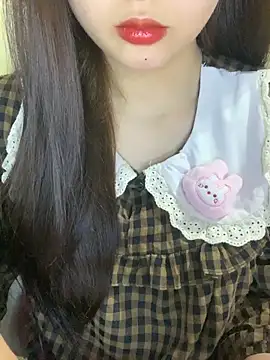 Linhtruong  online show from 02.08.26