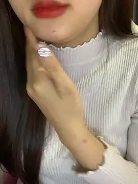 Linhtruong  online show from 02.10.26