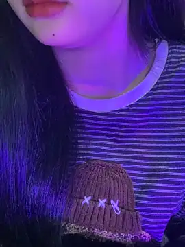 Linhtruong  online show from 02.18.26