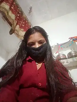 Snapshot of Daisygirl9 chatting on 10.13.25 Daisygirl9 online show from 10.13.25