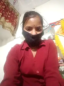 Snapshot of Daisygirl9 chatting on 10.19.25 Daisygirl9 online show from 10.19.25