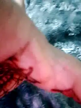 Snapshot of Daisygirl9 chatting on 10.20.25 Daisygirl9 online show from 10.20.25