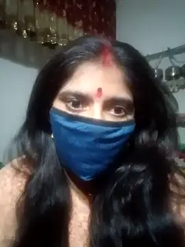 Snapshot of Daisygirl9 chatting on 02.14.26 Daisygirl9 online show from 02.14.26