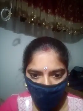 Snapshot of Daisygirl9 chatting on 02.20.26 Daisygirl9 online show from 02.20.26