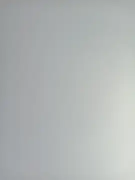 Snapshot of Daisygirl9 chatting on 03.03.26 Daisygirl9 online show from 03.03.26