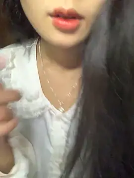 Nhinhi18 online show from 12.02.25