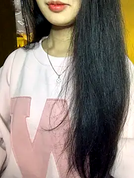 Nhinhi18 online show from 01.06.26