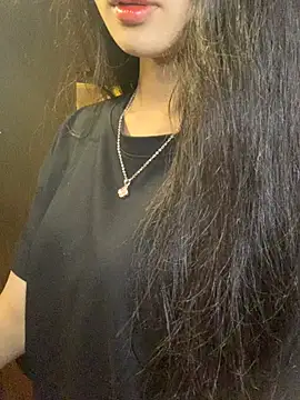 Nhinhi18 online show from 03.28.26