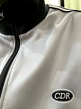 C-4bomb online show from 12.01.25