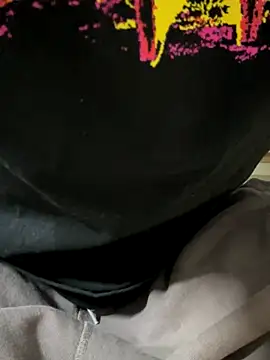 C-4bomb online show from 12.03.25