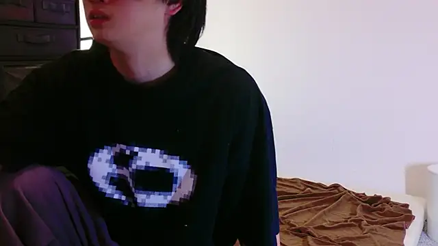 C-4bomb online show from 02.14.26