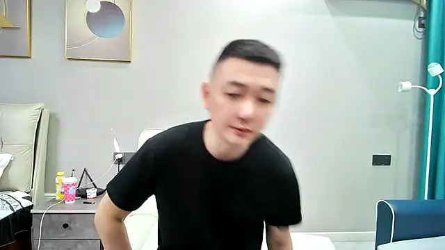Snapshot of ciaodong chatting on 03.18.26 ciaodong online show from 03.18.26