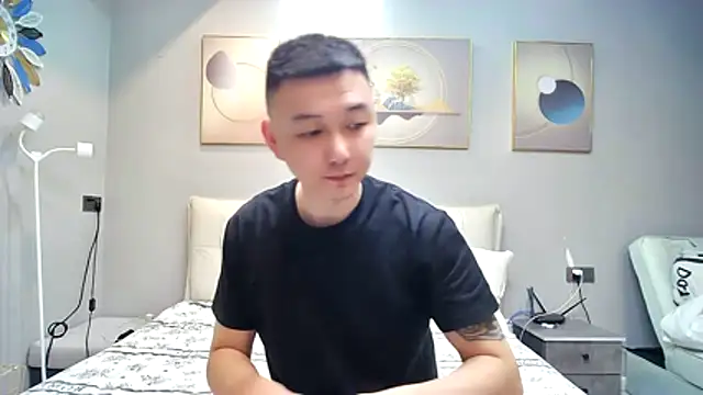 Snapshot of ciaodong chatting on 03.20.26 ciaodong online show from 03.20.26