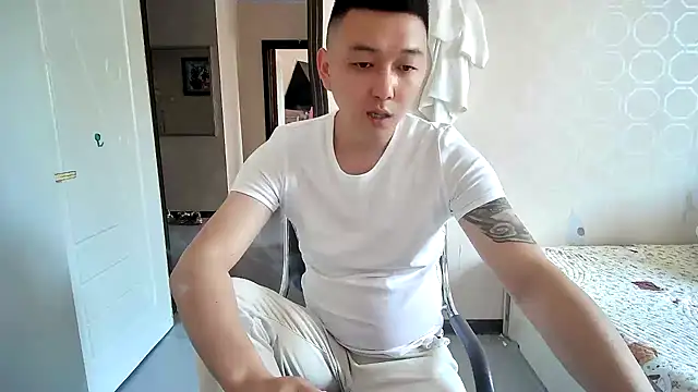 Snapshot of ciaodong chatting on 05.15.26 ciaodong online show from 05.15.26