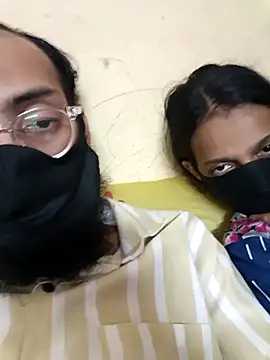 Snapshot of ursumita chatting on 10.12.25 ursumita online show from 10.12.25