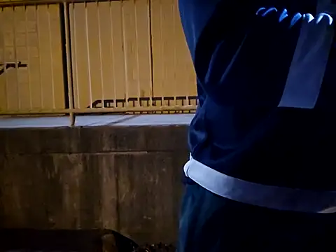 Snapshot of sloppytopkins chatting on 09.11.25 sloppytopkins online show from 09.11.25