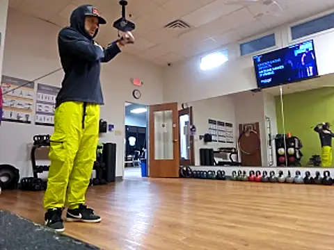 Snapshot of sloppytopkins chatting on 12.02.25 sloppytopkins online show from 12.02.25