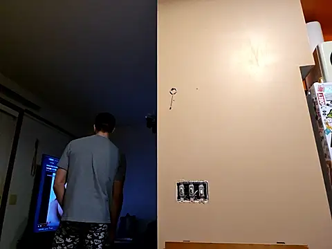 sloppytopkins online show from 01.13.26