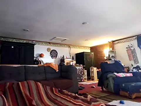 Snapshot of sloppytopkins chatting on 02.14.26 sloppytopkins online show from 02.14.26