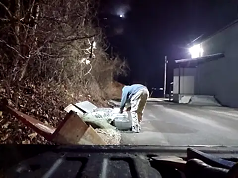 Snapshot of sloppytopkins chatting on 02.27.26 sloppytopkins online show from 02.27.26