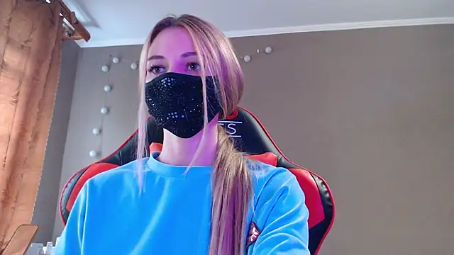 Iris lave online show from 10.19.25