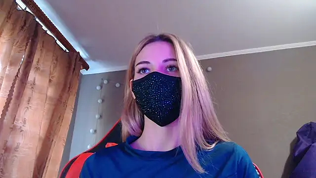 Iris lave online show from 10.25.25