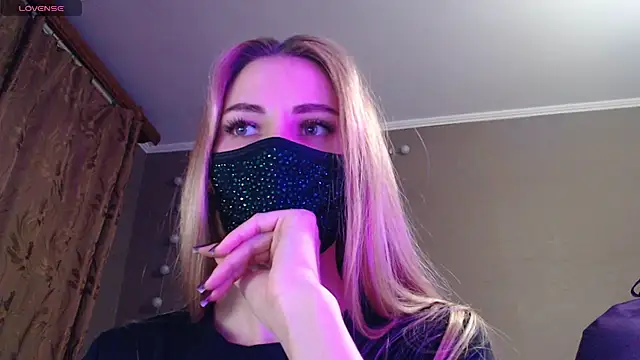 Iris lave online show from 10.30.25