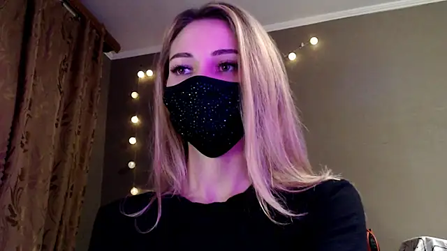 Iris lave online show from 11.29.25