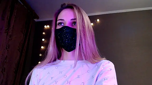 Snapshot of Iris_lave chatting on 01.18.26 Iris lave online show from 01.18.26