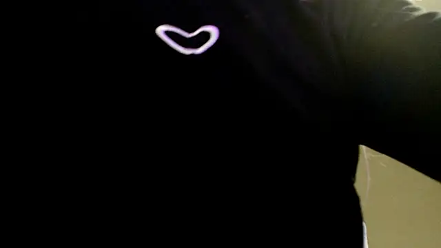 Snapshot of Iris_lave chatting on 02.08.26 Iris lave online show from 02.08.26