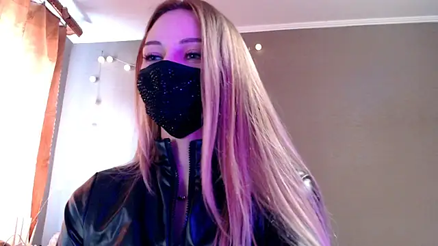 Snapshot of Iris_lave chatting on 03.03.26 Iris lave online show from 03.03.26