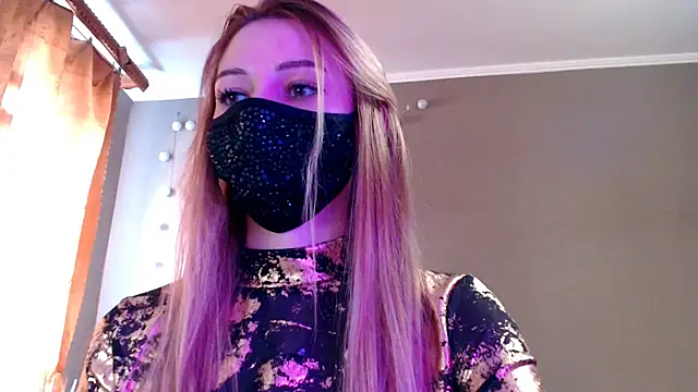 Snapshot of Iris_lave chatting on 03.04.26 Iris lave online show from 03.04.26