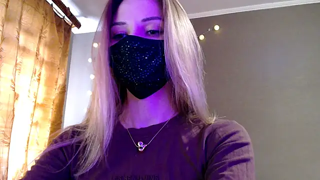 Iris lave online show from 04.20.26