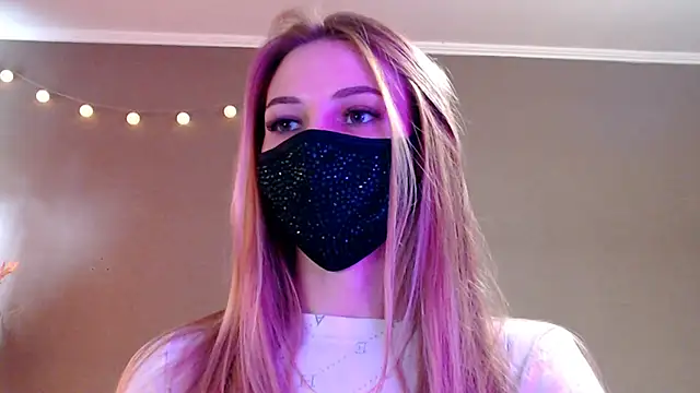 Snapshot of Iris_lave chatting on 05.02.26 Iris lave online show from 05.02.26