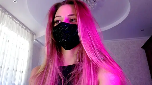 Snapshot of Iris_lave chatting on 07.15.26 Iris lave online show from 07.15.26