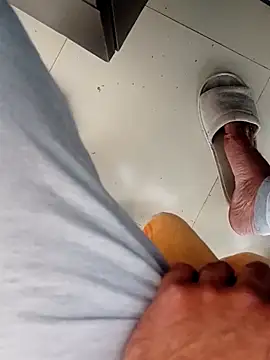 hackyourpussyxh online show from 02.05.26