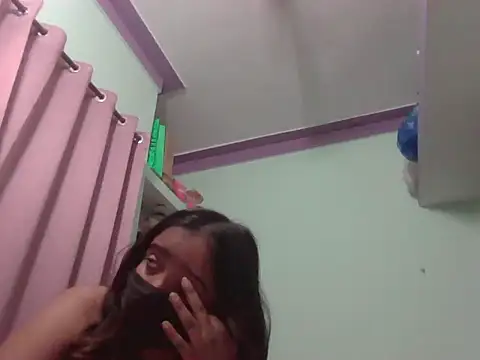 kushi25 bangalore online show from 09.11.25