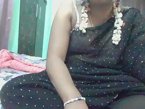 kushi25 bangalore online show from 09.18.25