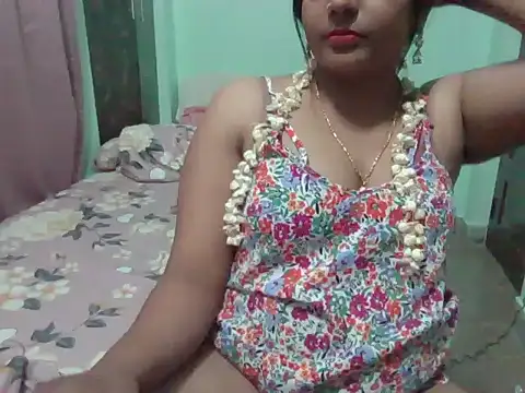 kushi25 bangalore online show from 10.14.25