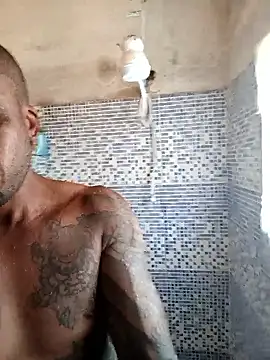 negoh safado online show from 01.16.26