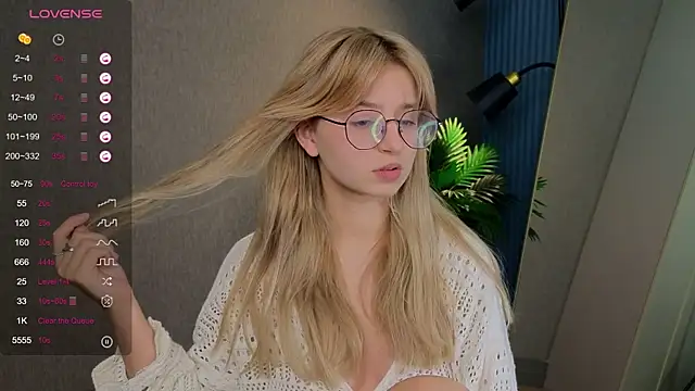 zegoii online show from 10.15.25