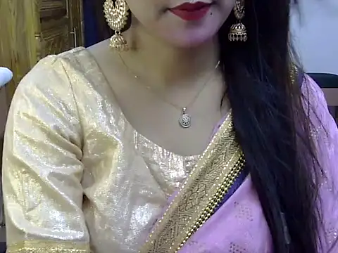 Snapshot of Obonti_2000 chatting on 09.08.25 Obonti 2000 online show from 09.08.25