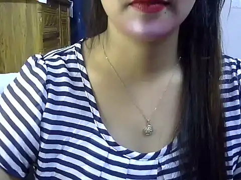 Snapshot of Obonti_2000 chatting on 09.13.25 Obonti 2000 online show from 09.13.25