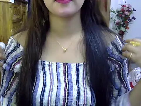 Snapshot of Obonti_2000 chatting on 11.16.25 Obonti 2000 online show from 11.16.25