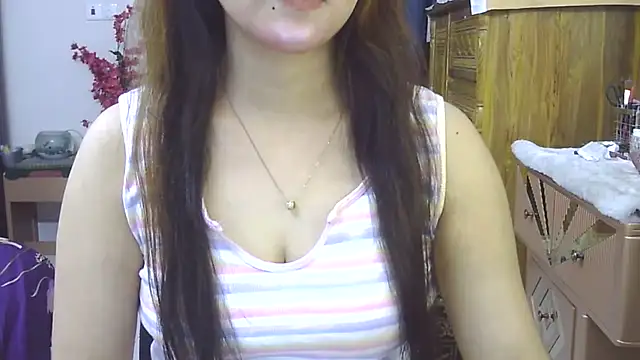 Obonti 2000 online show from 03.10.26