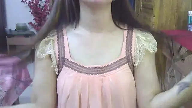 Obonti 2000 online show from 03.27.26